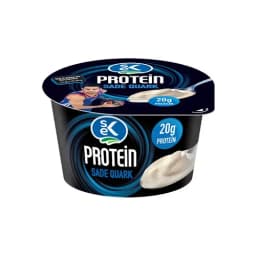 SEK Quark Protein Sade