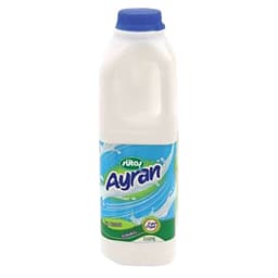 Sütaş Ayran