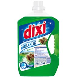 Dixi Yüzey Temizleyici Çam