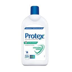 Protex Antibakteriyel Ultra Koruma Sıvı Sabun