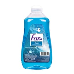 Fax Okyanus Ferahlığı Sıvı Sabun