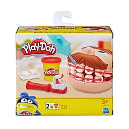 Play-Doh Mini Oyun Seti
