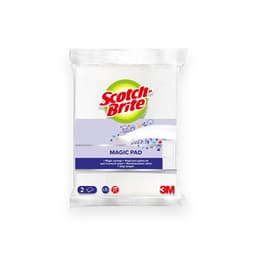 Scotch Brite Silgi Sünger