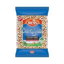 Reis Koçbaşı Nohut