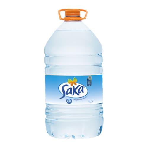 Saka Su