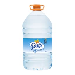 Saka Su