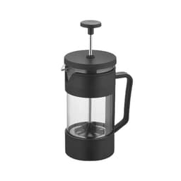 Sinbo Mulier French Press