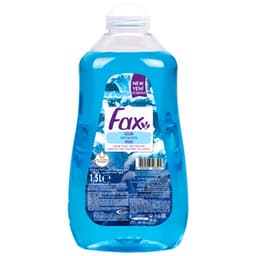 Fax Okyanus Ferahlığı Sıvı Sabun