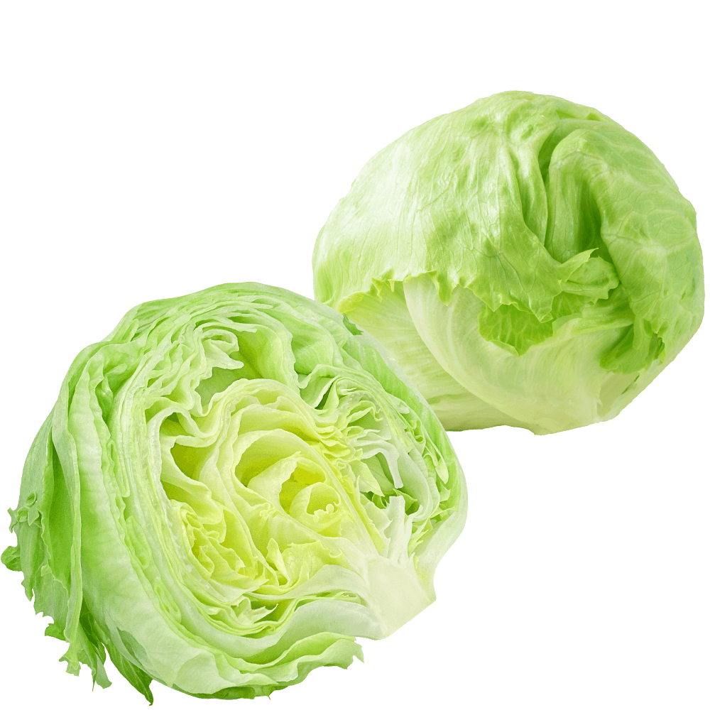 Atom Salata Paket