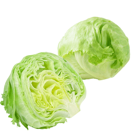 Atom Salata Paket