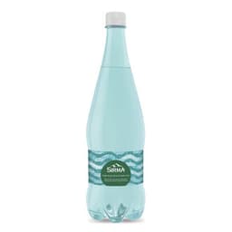 Sırma Maden Suyu 1 L
