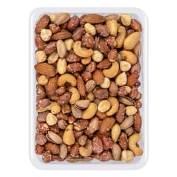 Karışık Ekstra Promosyon 200 G