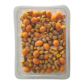 Soslu Karışık Kuruyemiş 200 G