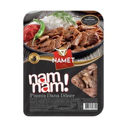 Namet Dana Döner 250 G