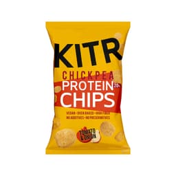 KITR Protein Cips Domates Soğan