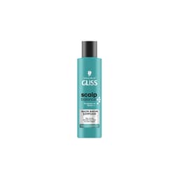 Gliss Scalp Balance Şampuan