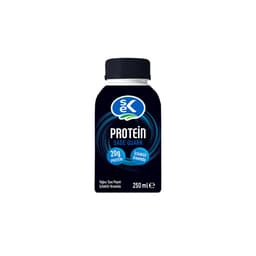 Sek Protein Quark İçilebilir Kıvamda