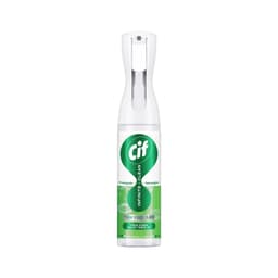 Cif Infinite Clean Anti Toz Sprey Misket Limonu & Limon Otu
