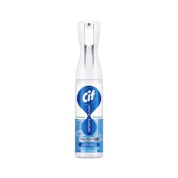 Cif Infinite Clean Sprey Lotus Deniz Tuzu