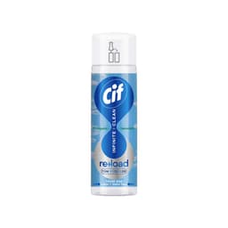 Cif Infinite Clean Yedek Lotus Deniz Tuzu