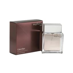 Calvin Klein Euphoria Homme EDT Erkek Parfüm