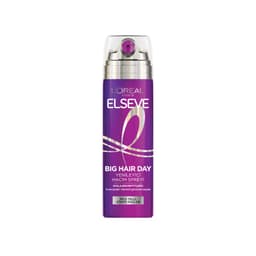 Elseve Collagen Lifter Saç Spreyi